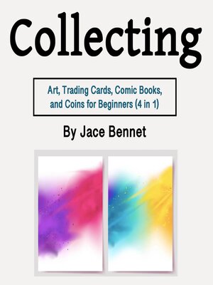 cover image of Collecting